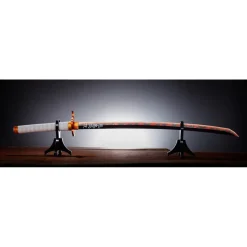 Collectable Toys><noscript><img width=