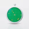 Collectable Toys>Proplica Dragon Ball Dragon Radar