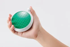 Collectable Toys><noscript><img width=