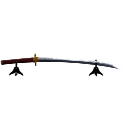 Collectable Toys>Proplica Jujutsu Kaisen 0: The Movie Okkotsu's Sword -Revelation of Rika-