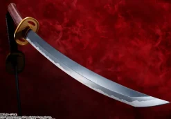 Collectable Toys><noscript><img width=