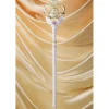 Collectable Toys>Proplica Pretty Guardian Sailor Moon Cosmos the Movie Eternal Tiare
