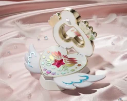 Proplica Pretty Guardian Sailor Moon Cosmos the Movie Eternal Moon Article Online
