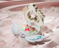 Proplica Pretty Guardian Sailor Moon Cosmos the Movie Eternal Moon Article Online