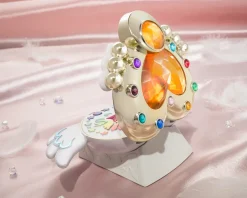 Proplica Pretty Guardian Sailor Moon Cosmos the Movie Eternal Moon Article Online