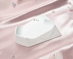 Proplica Pretty Guardian Sailor Moon Cosmos the Movie Eternal Moon Article Online