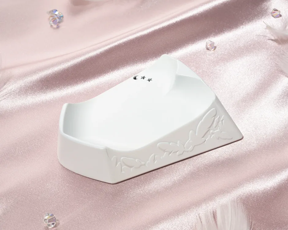 Proplica Pretty Guardian Sailor Moon Cosmos the Movie Eternal Moon Article Online