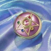 Other Accessories>Proplica Pretty Guardian Sailor Moon R Crystal Star: Brilliant Color Edition (Re-run)