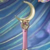 Proplica Pretty Guardian Sailor Moon Moon Stick -Brilliant Color Edition- Best