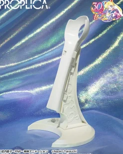 Proplica Pretty Guardian Sailor Moon Moon Stick -Brilliant Color Edition- Best