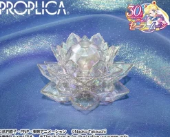 Proplica Pretty Guardian Sailor Moon Moon Stick -Brilliant Color Edition- Best