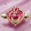 Proplica Pretty Guardian Sailor Moon Eternal the Movie Crisis Moon Compact Sale