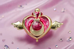 Proplica Pretty Guardian Sailor Moon Eternal the Movie Crisis Moon Compact Sale