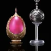 Proplica Puella Magi Madoka Magica Soul Gem & Grief Seed Set: Madoka Kaname Ver. Outlet