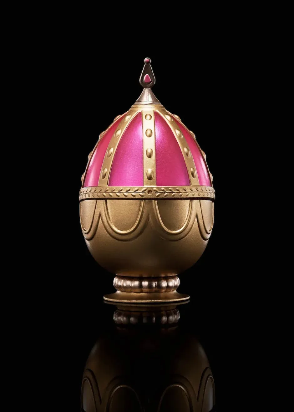 Proplica Puella Magi Madoka Magica Soul Gem & Grief Seed Set: Madoka Kaname Ver. Outlet