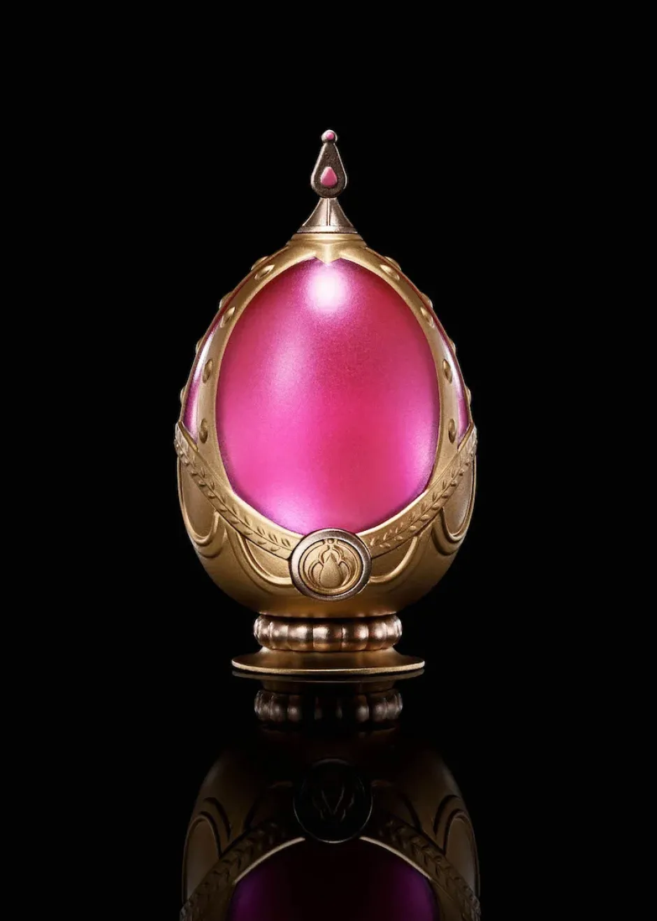 Proplica Puella Magi Madoka Magica Soul Gem & Grief Seed Set: Madoka Kaname Ver. Outlet