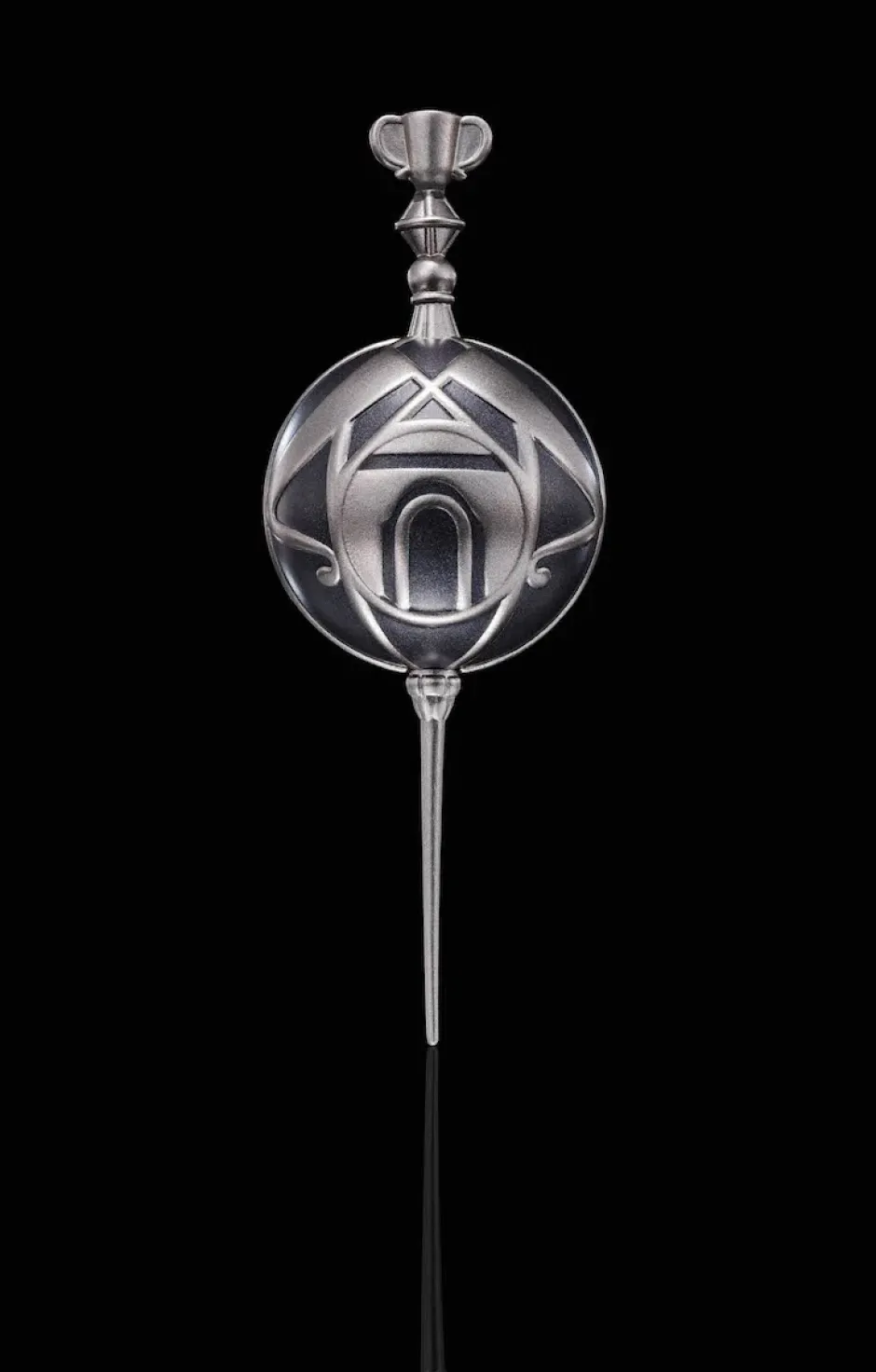 Proplica Puella Magi Madoka Magica Soul Gem & Grief Seed Set: Madoka Kaname Ver. Outlet