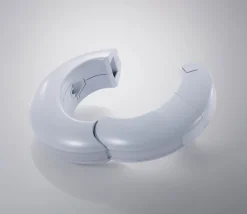 Proplica Shy Heart-shift bracelets Hot
