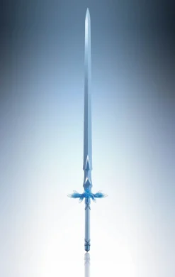 Proplica Sword Art Online: Alicization - War of Underworld The Blue Rose Sword