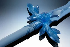 Proplica Sword Art Online: Alicization - War of Underworld The Blue Rose Sword