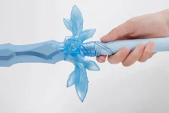 Proplica Sword Art Online: Alicization - War of Underworld The Blue Rose Sword
