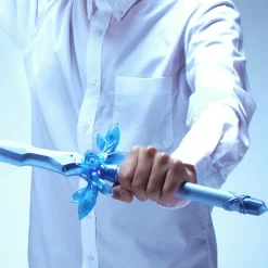 Proplica Sword Art Online: Alicization - War of Underworld The Blue Rose Sword
