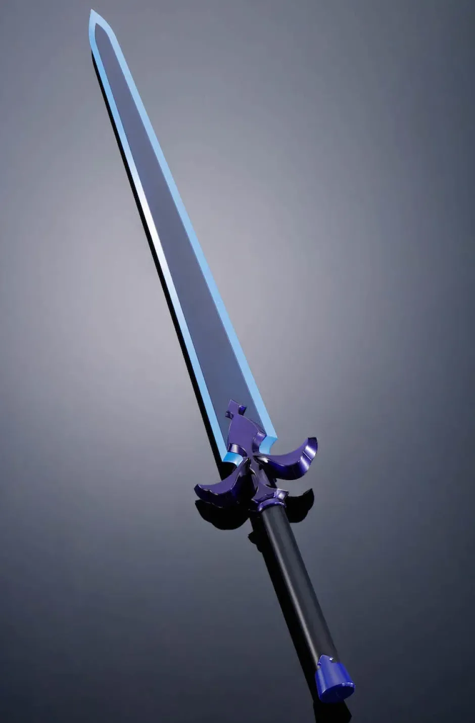 Collectable Toys>Proplica Sword Art Online: Alicization - War of Underworld The Night Sky Sword