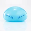 Proplica That Time I Got Reincarnated as a Slime Rimuru Tempest Clearance