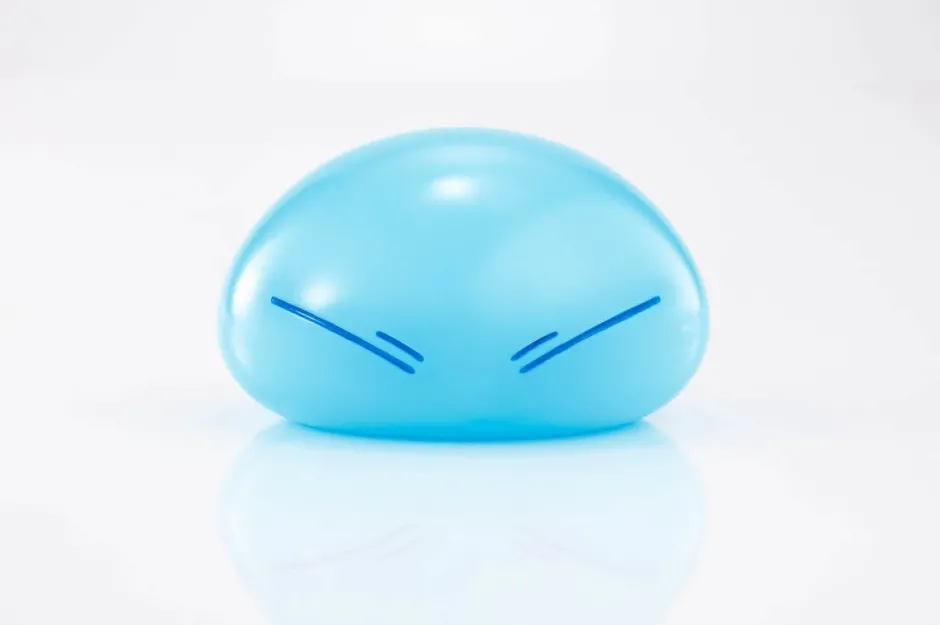 Proplica That Time I Got Reincarnated as a Slime Rimuru Tempest Clearance