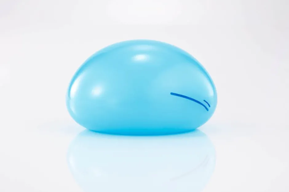 Proplica That Time I Got Reincarnated as a Slime Rimuru Tempest Clearance
