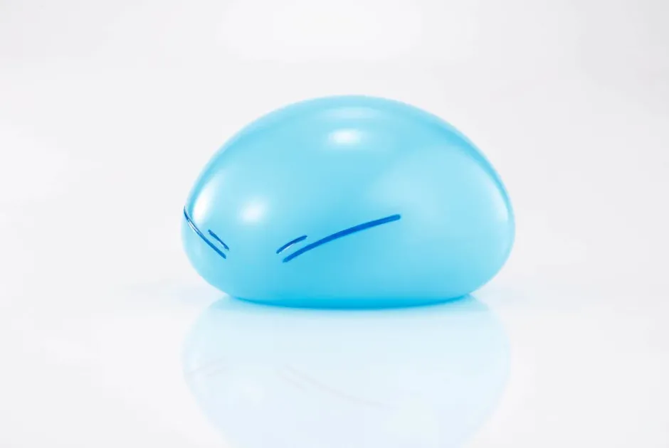 Proplica That Time I Got Reincarnated as a Slime Rimuru Tempest Clearance
