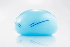 Proplica That Time I Got Reincarnated as a Slime Rimuru Tempest Clearance