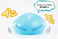 Proplica That Time I Got Reincarnated as a Slime Rimuru Tempest Clearance