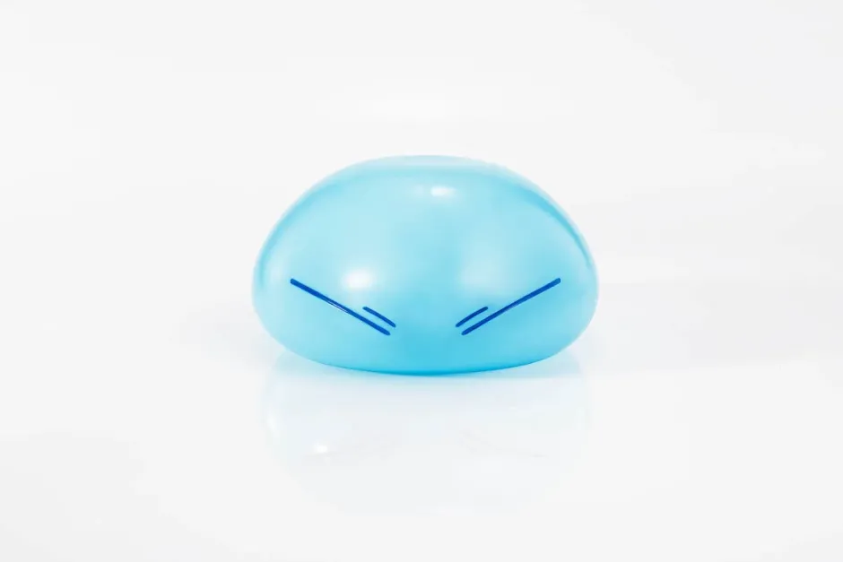 Proplica That Time I Got Reincarnated as a Slime Rimuru Tempest Clearance