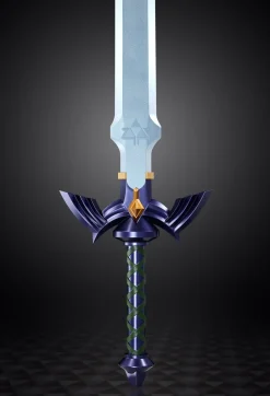 Collectable Toys><noscript><img width=