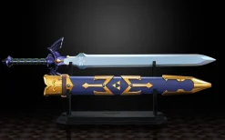 Collectable Toys><noscript><img width=