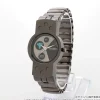 Psycho-Pass Device-Style Watch Enforcer Ver. Hot