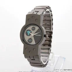 Psycho-Pass Device-Style Watch Enforcer Ver. Hot