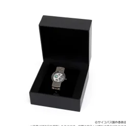 Psycho-Pass Device-Style Watch Enforcer Ver. Hot