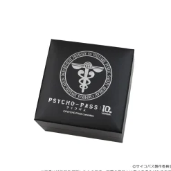 Psycho-Pass Device-Style Watch Enforcer Ver. Hot
