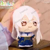 Medium Plushies>Puchish! Plushie Re:Zero -Starting Life in Another World- Echidna