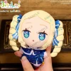 Medium Plushies>Puchish! Plushie Re:Zero -Starting Life in Another World- Rem