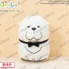 Puchish! Plushie Spy x Family Bond New