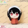 Medium Plushies>Puchish! Plushie Spy x Family Yor