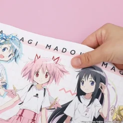 Posters><noscript><img width=