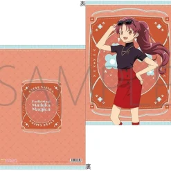 Puella Magi Madoka Magica Clear File Hot