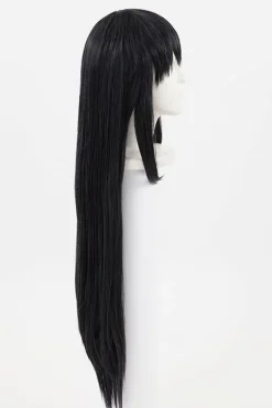 Cosplay Outfits><noscript><img width=