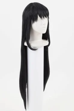 Cosplay Outfits><noscript><img width=
