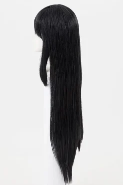 Cosplay Outfits><noscript><img width=