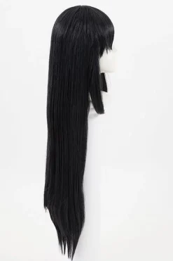 Cosplay Outfits><noscript><img width=